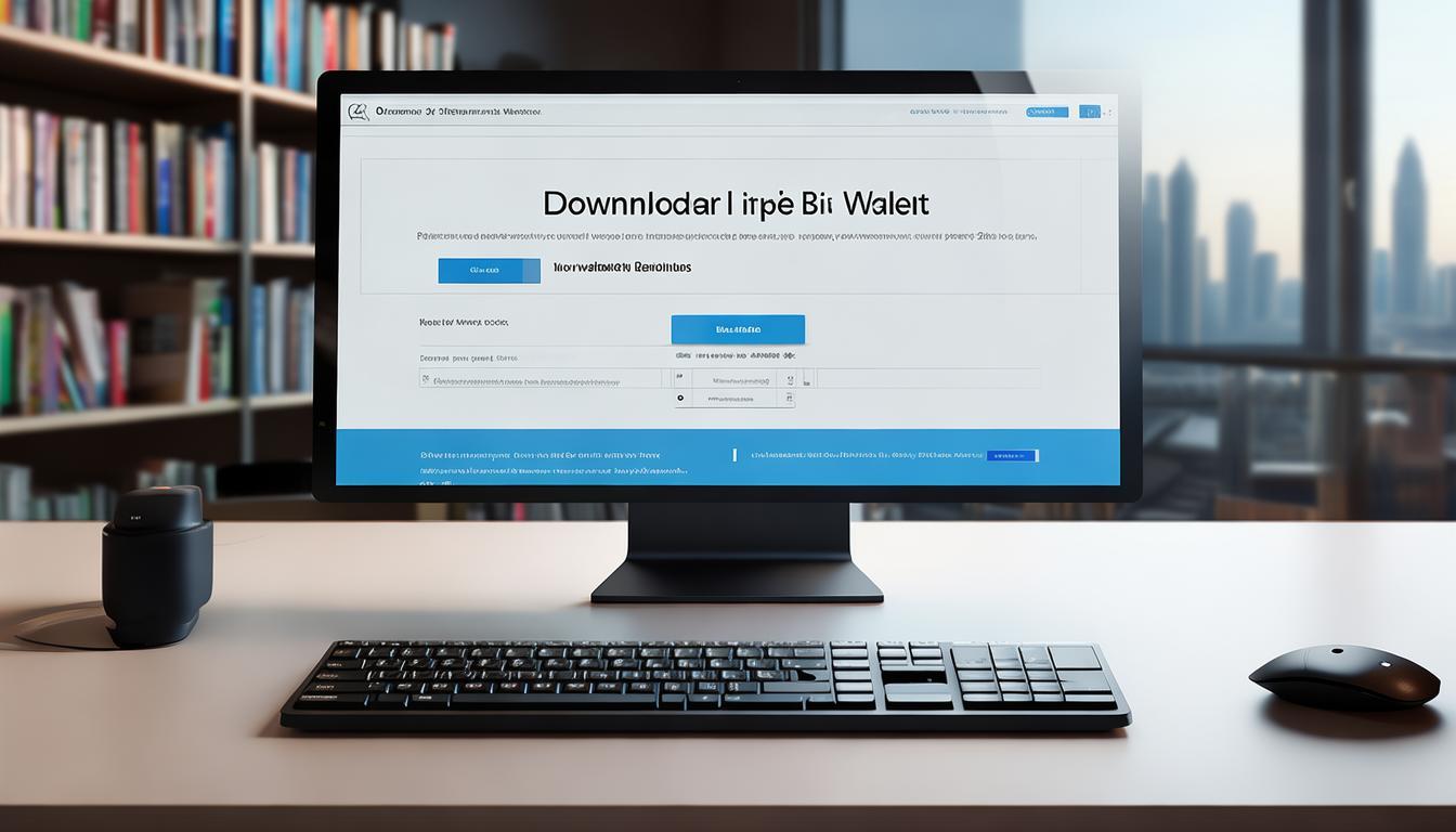 bitpie比特派钱包_比特派钱包是热钱包吗_如何通过bitpie比特派钱包官方下载，实现安全、便捷的数字资产管理与交易？