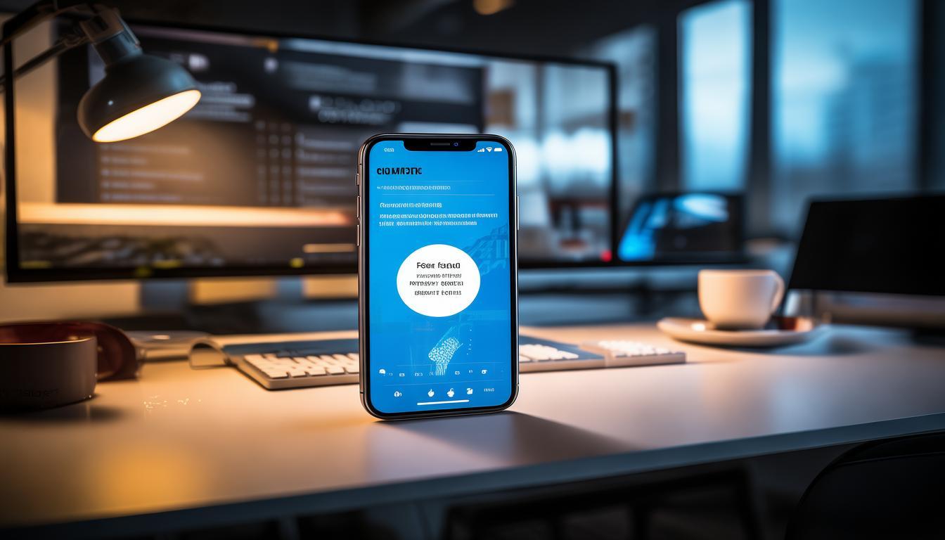 比特派钱包是冷钱包吗_如何通过比特派钱包app官方下载中文版确保策略执行_bitpie比特派钱包