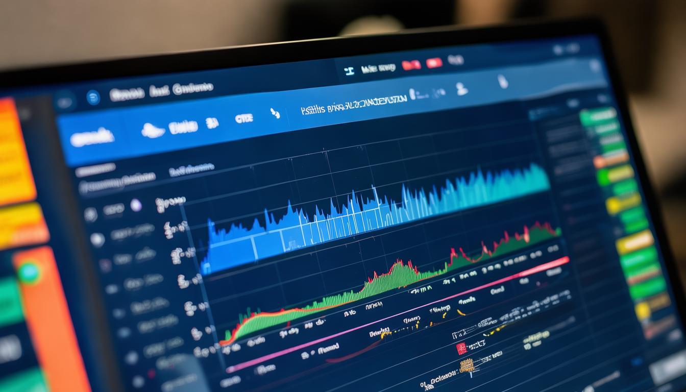 比特派钱包-安全多链_如何在比特派Bitpie正式版下载中保持市场敏感度_比特派安全性