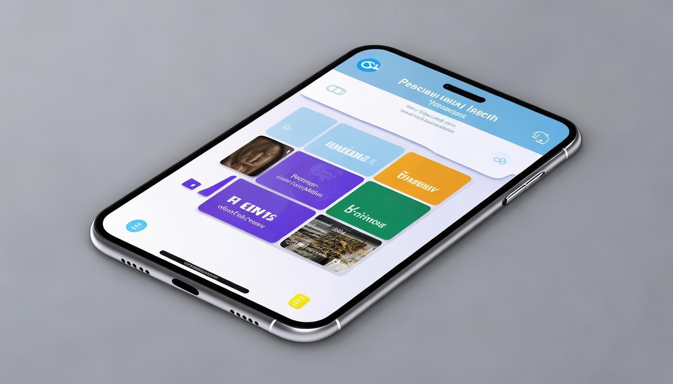 如何通过Bitpie钱包APP获取最新财经资讯?_bitcore钱包_钱包btc