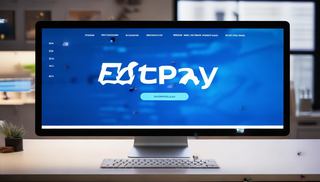 比特派钱包体系_下载比特派钱包前，如何通过官网入口做好准备？_比特钱包