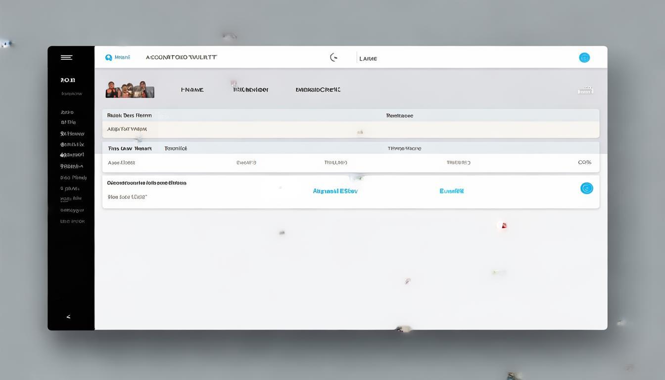 比特派钱包trx_比特派钱包体系_如何通过比特派钱包参加投资培训?