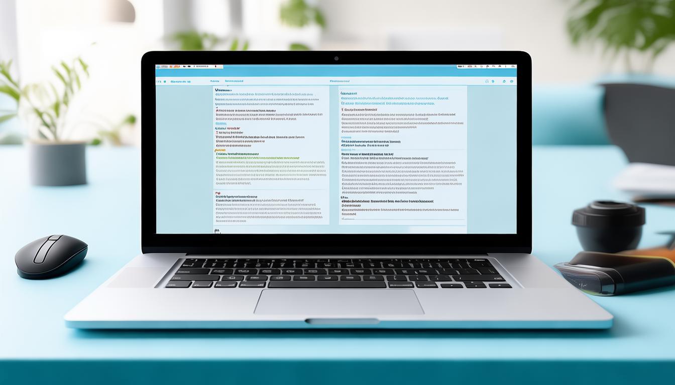 银联钱包官网_如何通过Bitpie钱包app官网获取新知?_知乎网官网