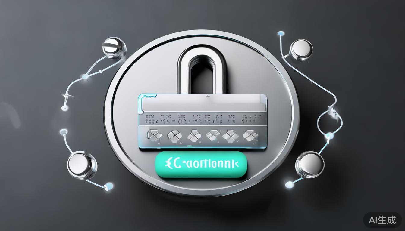 苹果系统初次安装Bitpie软件，新用户使用方法全解析