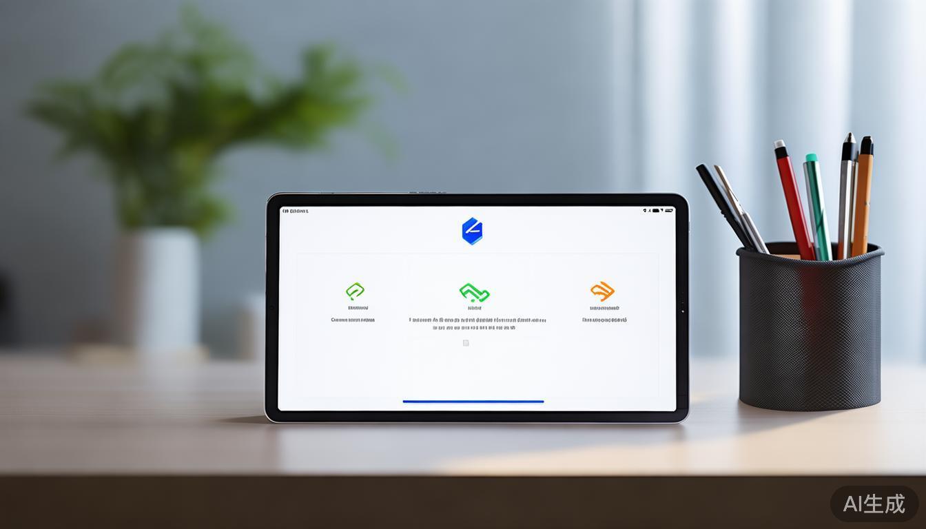 比特派中文版钱包：方便打理数字资产，界面清晰但标志待优化，安全有保障
