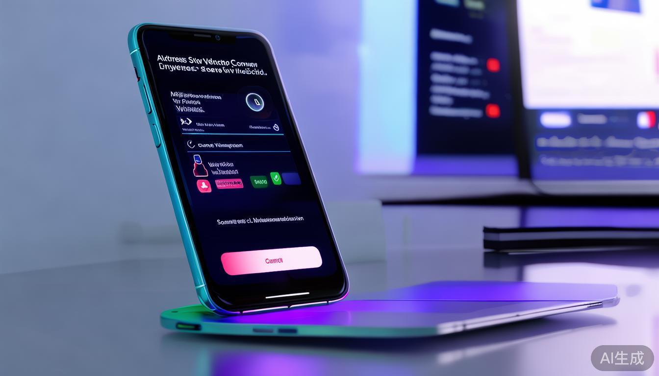 下载比特派钱包后的操作安全注意事项_比特派钱包trx_比特派钱包体系