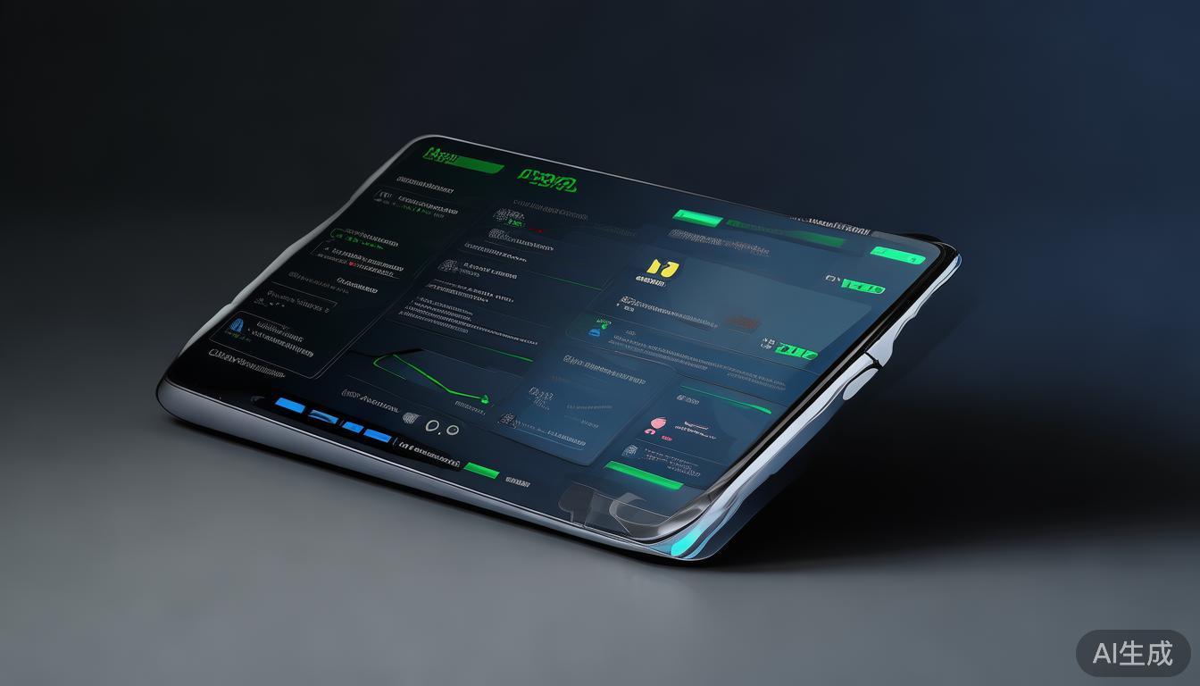 如何在Bitpie官网中查看交易历史记录_交易历史数据_如何查询历史交易记录