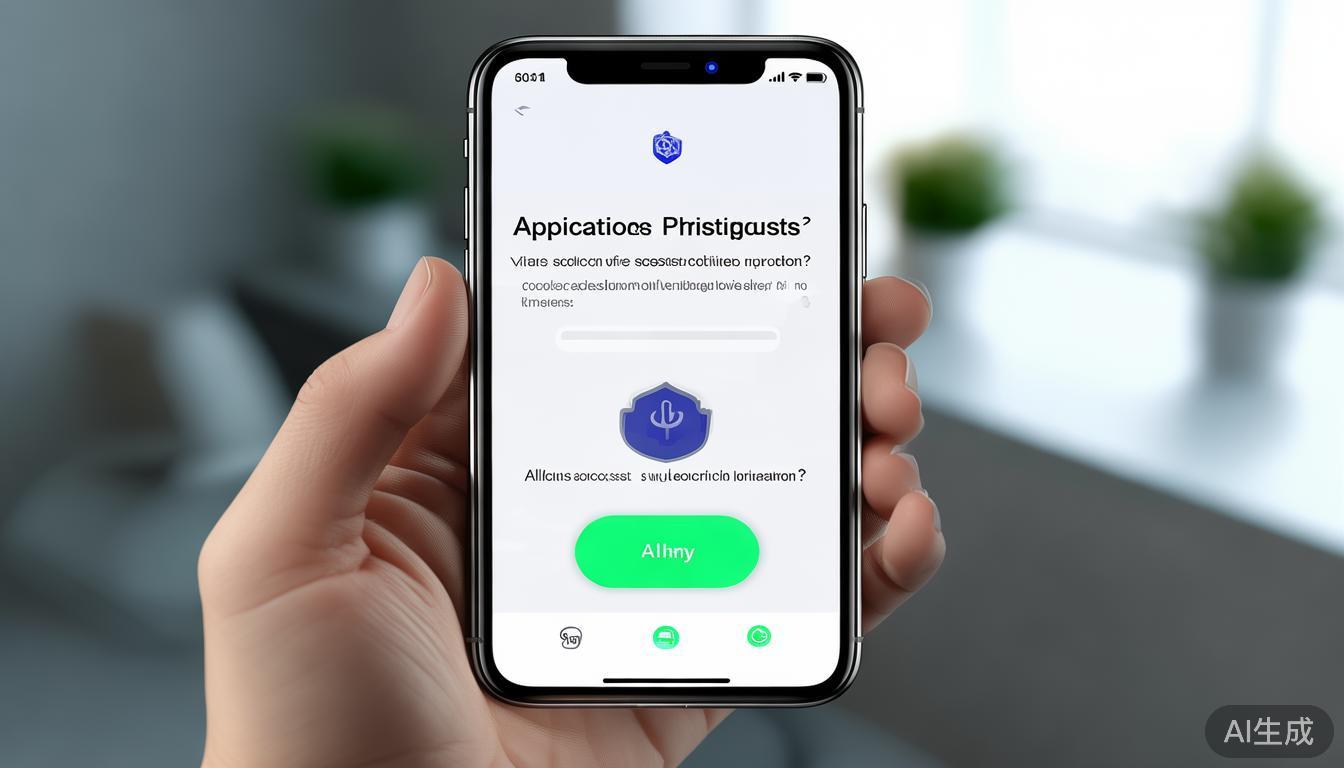 数字货币世界里，Bitpie钱包下载关乎资产安全，这些要点要牢记