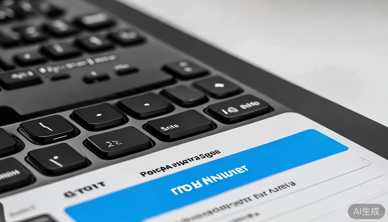 比特派钱包国际版：掌握发起资金请求方法，畅享高效便捷体验