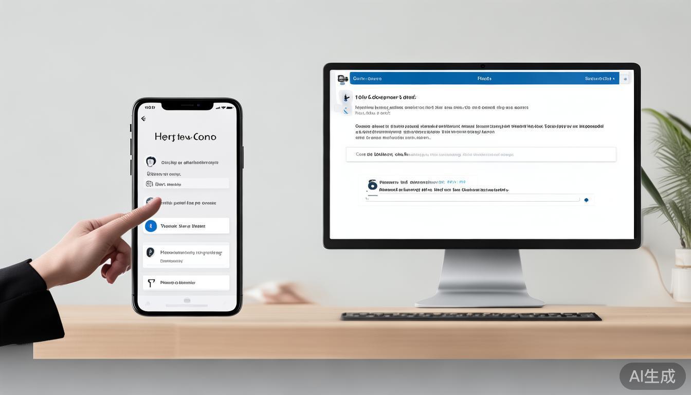 比特派钱包下载官方app的客户支持与解决方案_比特币挖矿app下载_派派最新版本官方下载