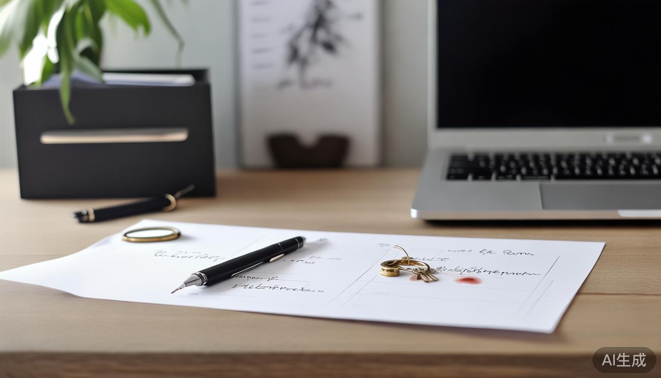 注册比特派钱包中文版必知要点，保障安全与准确，附注意事项