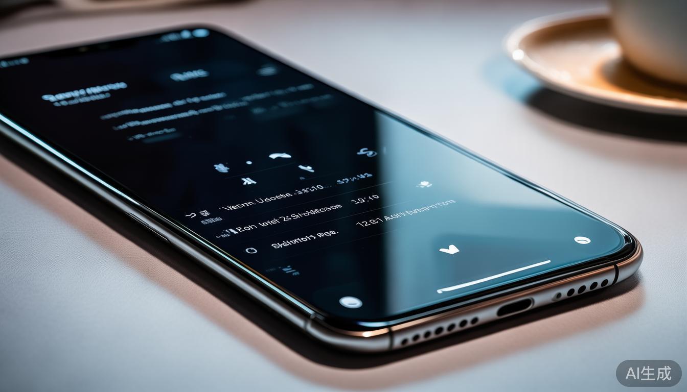 bitversion_如何确保正确安装Bitpie最新版本?_iobit安装教程