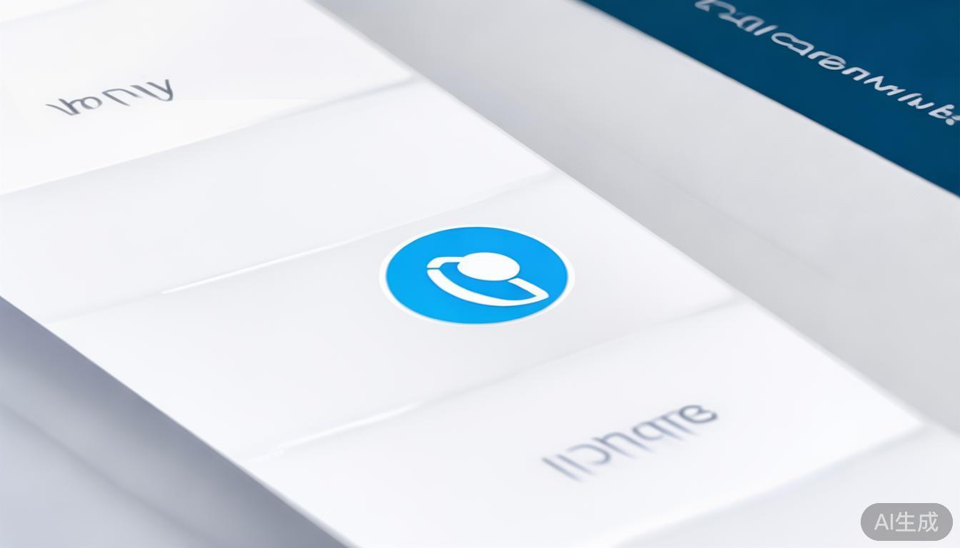 比特派安卓app下载_比特派怎么升级_如何在比特派官方下载中更新个人设置？