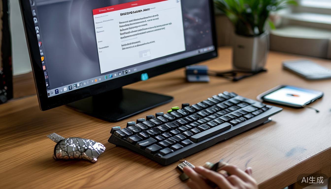 比特派硬件钱包怎么用安全_下载Bitpie比特派钱包时需要注意的事项_比特派钱包trx