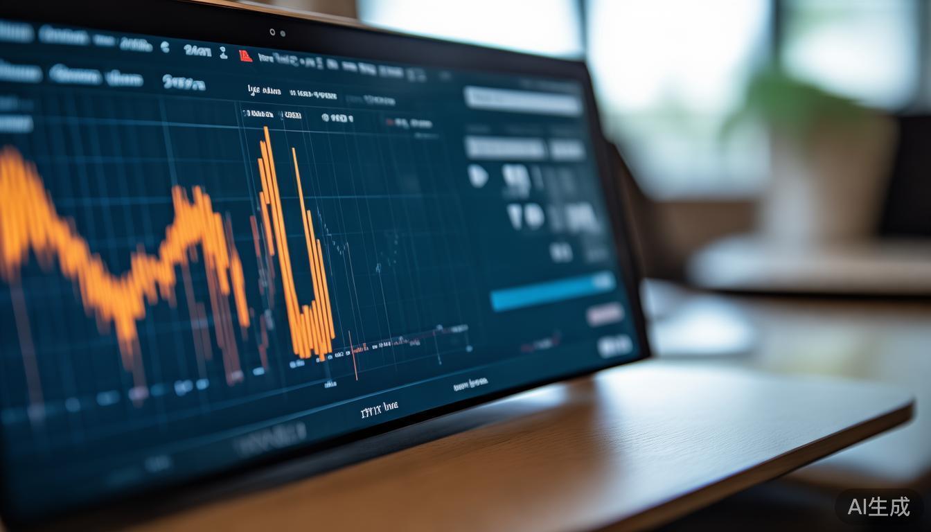 如何在Bitpie安卓版APP中查看资产表现与收益？_资产收益报告_资产收益率在哪里看