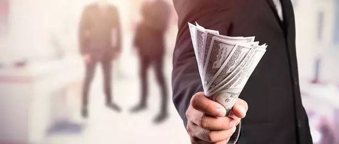 交易速度最快的券商_交易速度快：_交易速度最快的期货公司