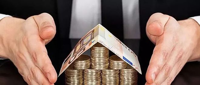 交易速度快：_交易速度最快的券商_交易速度最快的期货公司