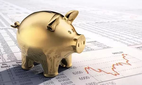 交易速度最快的券商_交易速度快：_交易速度最快的期货公司