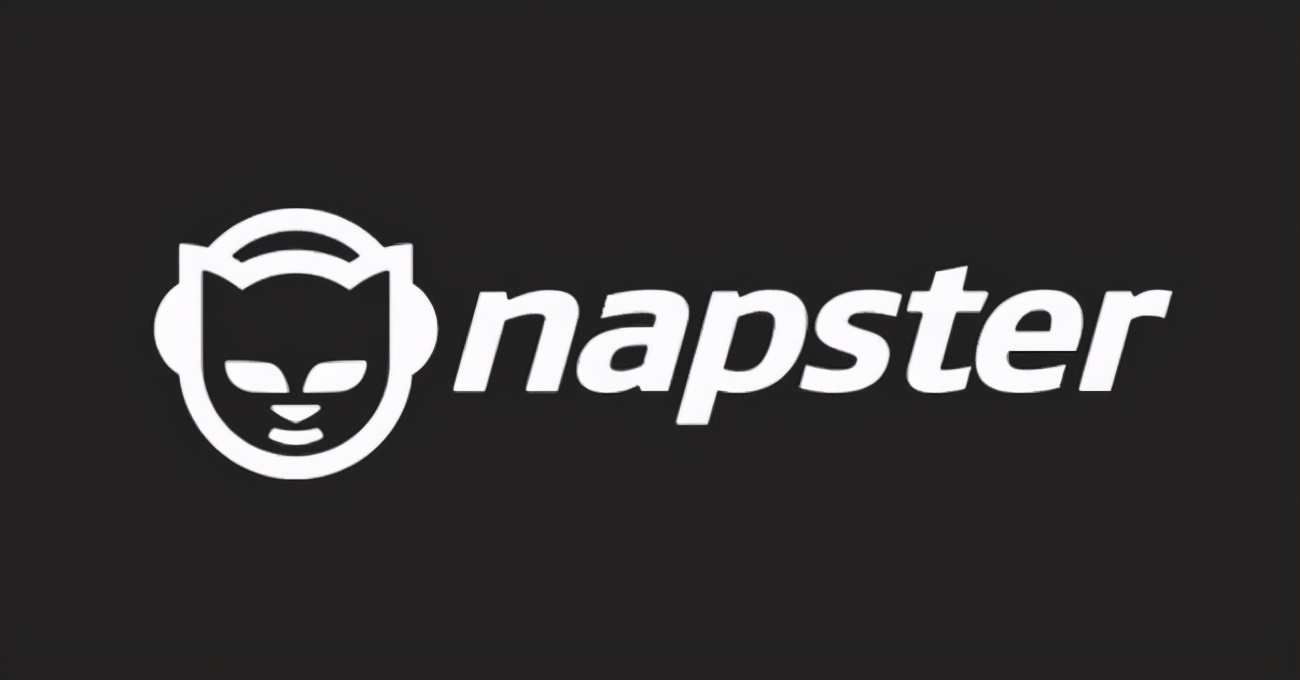 量化交易速度_交易速度最快的期货公司_交易速度快：