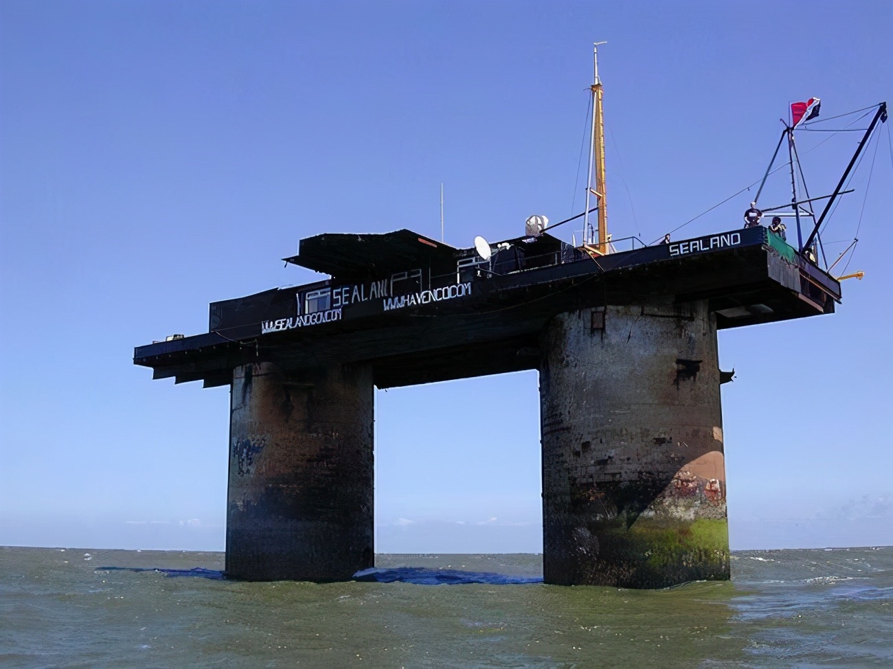 交易速度快：_交易速度最快的期货公司_量化交易速度