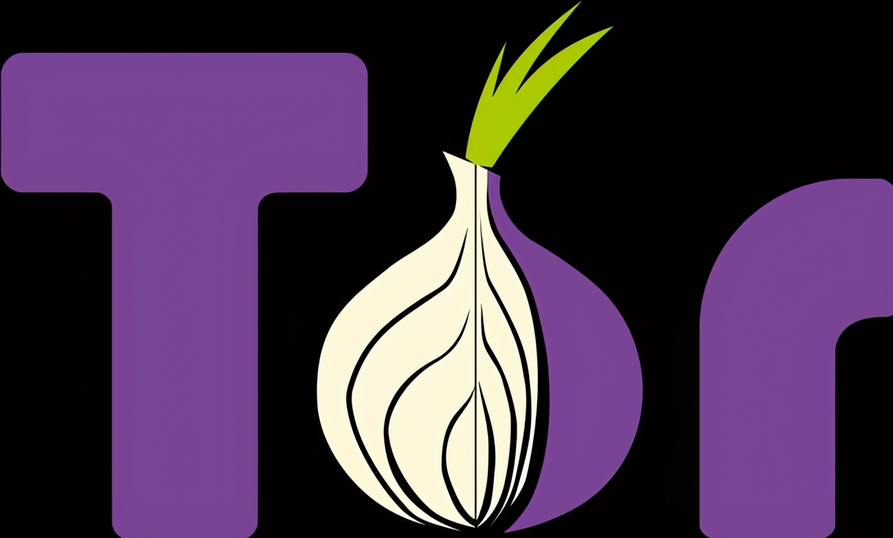 量化交易速度_交易速度最快的期货公司_交易速度快：