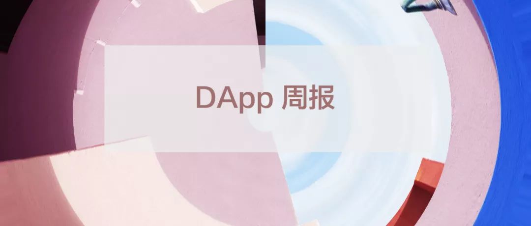 比特派钱包安卓下载_下载比特派钱包APP的市场反馈分析_比特派钱包下载地址