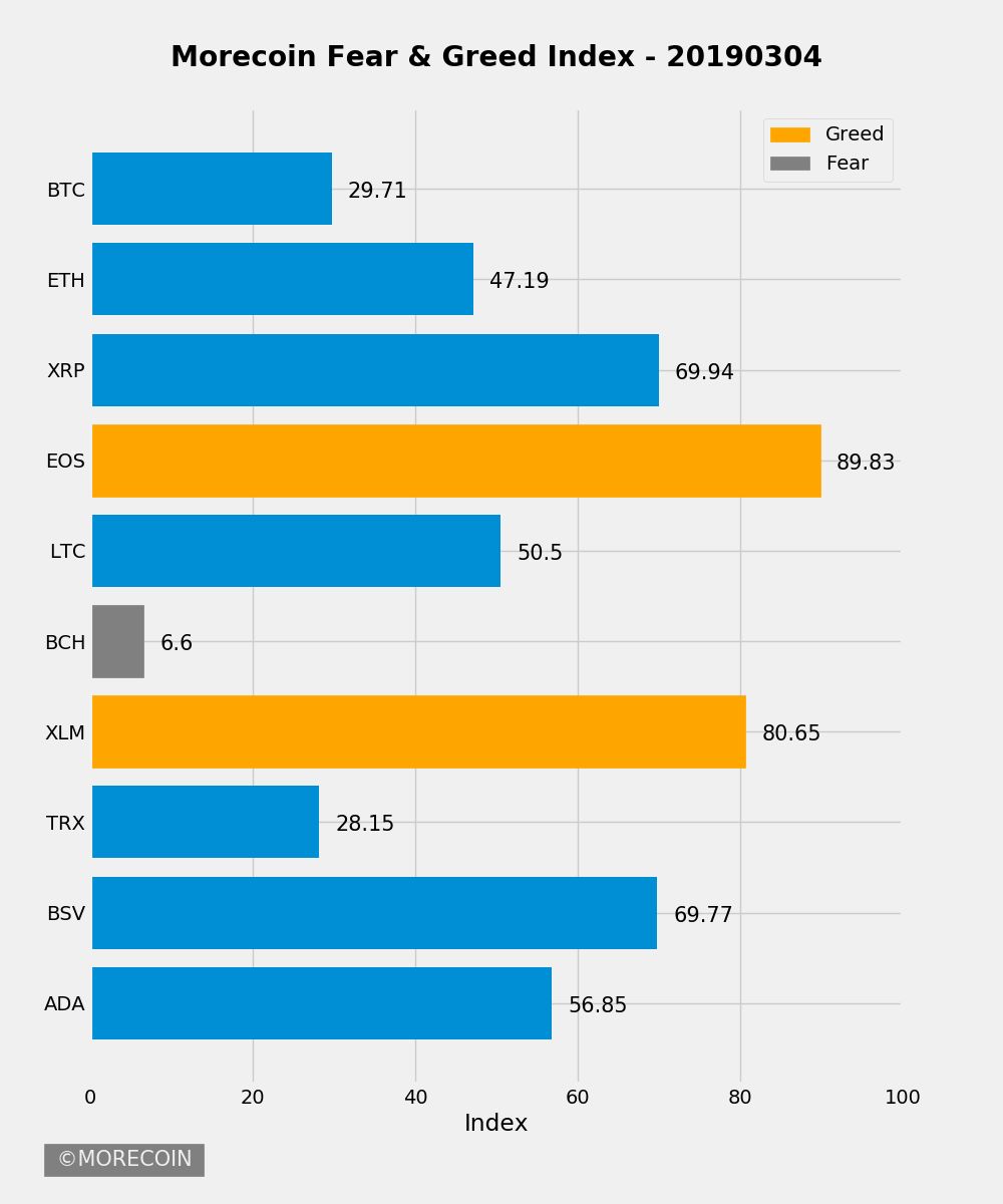 比特派钱包安卓下载_下载比特派钱包APP的市场反馈分析_比特派钱包下载地址