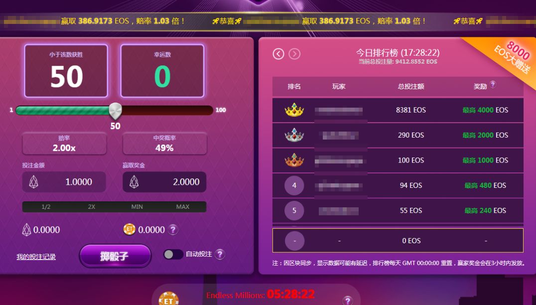 比特派钱包安卓下载_下载比特派钱包APP的市场反馈分析_比特派钱包下载地址