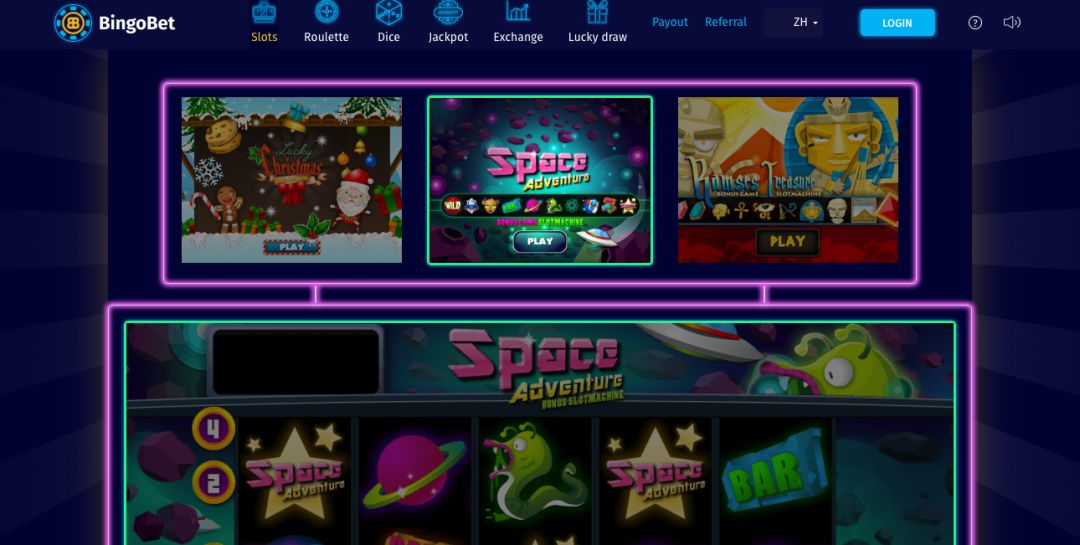 比特派钱包下载地址_下载比特派钱包APP的市场反馈分析_比特派钱包安卓下载