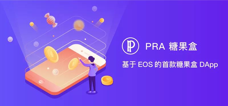 比特派钱包安卓下载_比特派钱包下载地址_下载比特派钱包APP的市场反馈分析