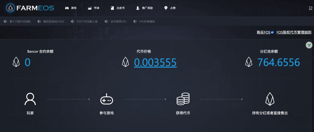 下载比特派钱包APP的市场反馈分析_比特派钱包安卓下载_比特派钱包下载地址