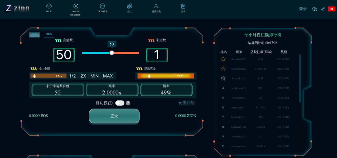 比特派钱包安卓下载_比特派钱包下载地址_下载比特派钱包APP的市场反馈分析
