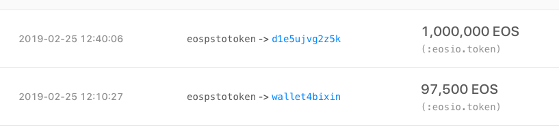比特派钱包安卓下载_比特派钱包下载地址_下载比特派钱包APP的市场反馈分析
