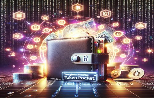 如何在比特派钱包中轻松下载和存储你的数字资产？_bitpie比特派钱包_2021比特派钱包使用视频