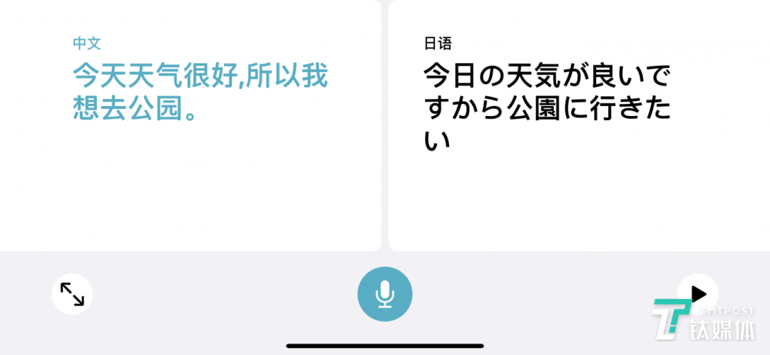 钱包客户端_用户反馈：Bitpie钱包下载后的体验与建议_钱包账户问题反馈