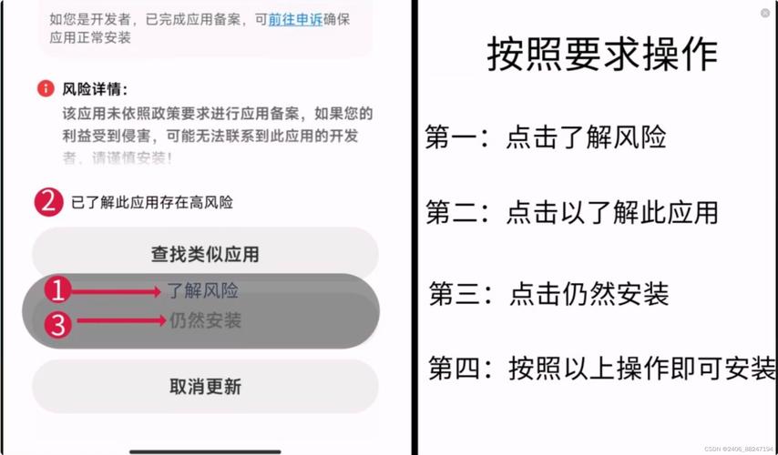 下载比特派钱包app后，如何做好风险管理与信息保护确保安全？