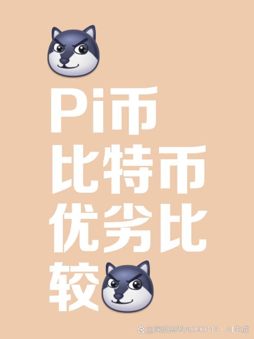 比特派官网：多样技术解读与市场调研资料助力投资决策