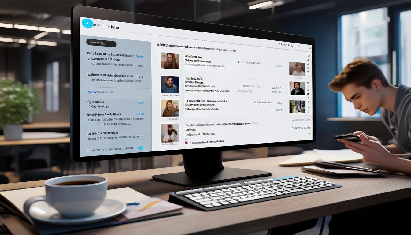 借助Bitpie比特派钱包获取加密货币市场资讯的方法与重要性