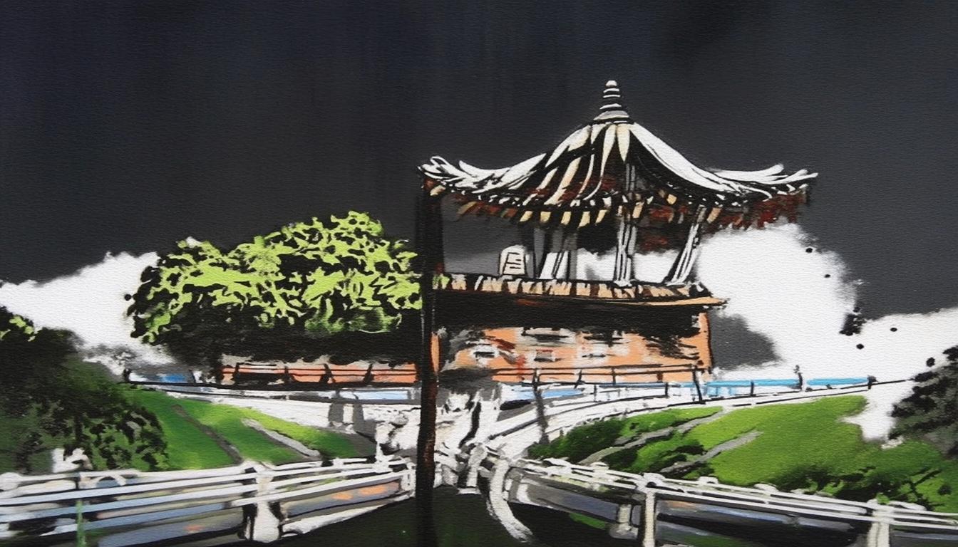 比特派钱包下载选官方渠道保安全，警惕第三方平台风险