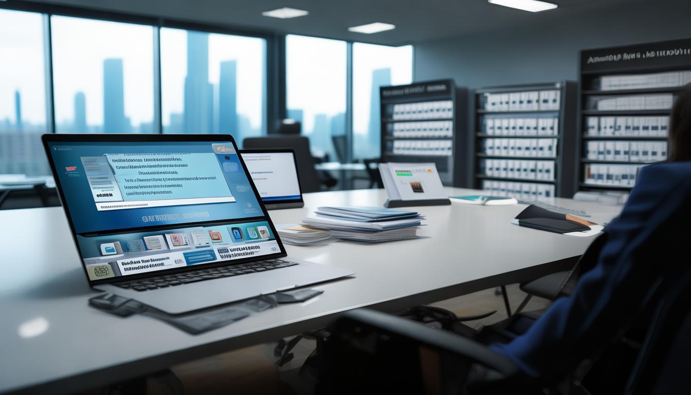 下载Bitpie钱包要重视法律合规，确保资金安全与权益保障