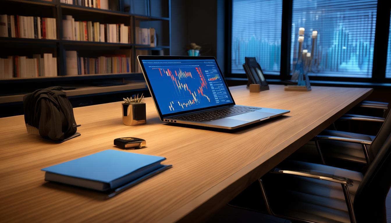 如何借助比特派钱包参与资产对冲？实现资产动态平衡的方法