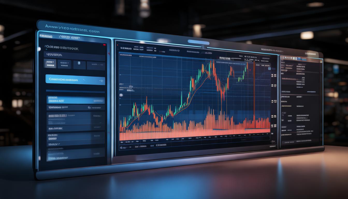 Bitpie安卓版更新频繁，界面优化且安全升级，值得关注