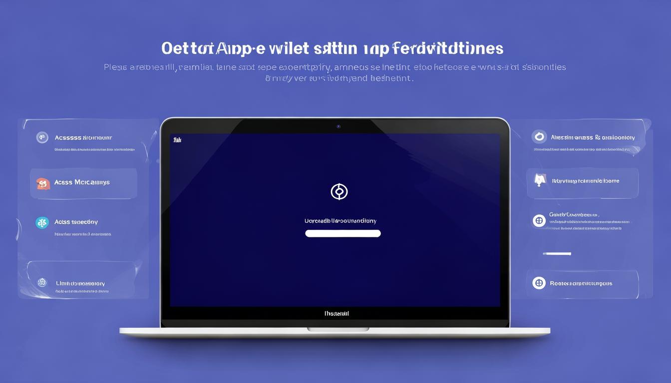 比特派钱包下载必看！官方站点获取保障资金安全，这些细节要留意