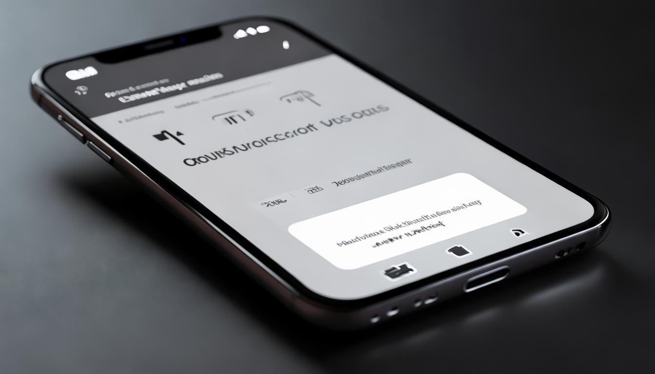 iOS设备如何找Bitpie钱包下载链接？掌握这些技巧很关键