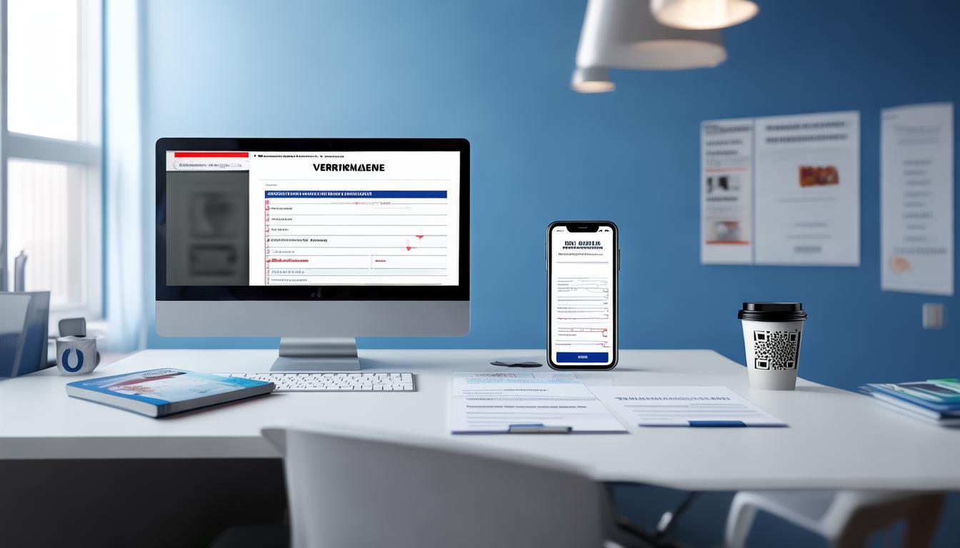 比特派钱包交易要注意！确保安全、防欺诈，这些要点需牢记