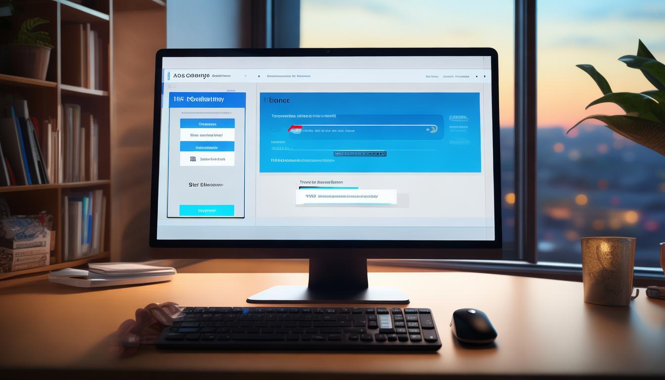 钱包管理app_如何通过Bitpie钱包手机版管理你的数字资产_数字钱包中的资产如何变现