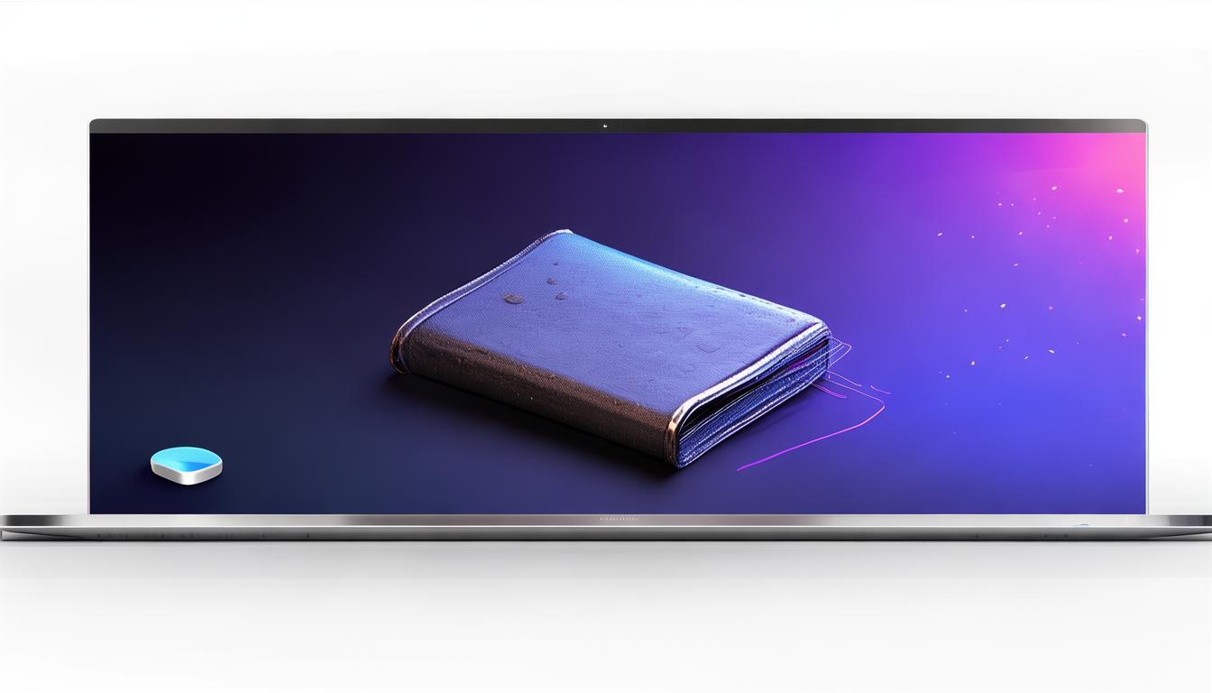 bitpie比特派钱包_比特派钱包官网的市场分析与投资策略_2021比特派钱包使用视频