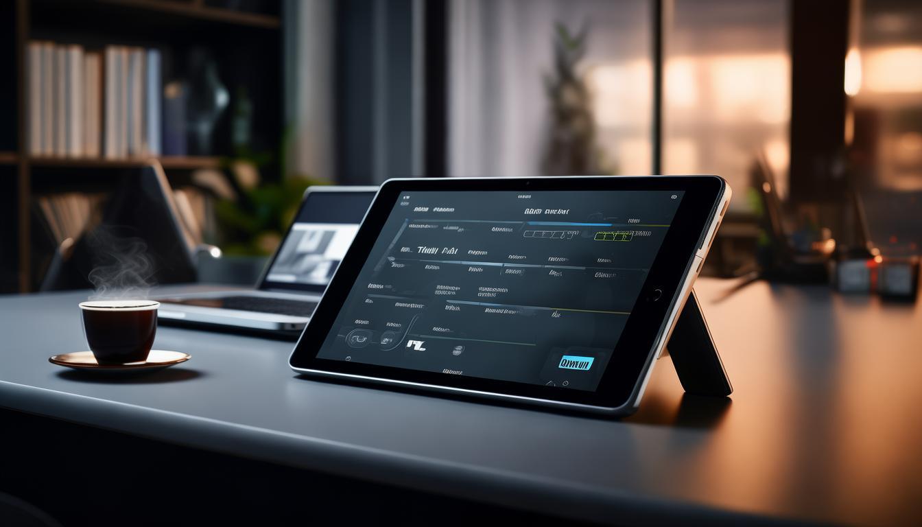 比特派硬件钱包安全吗_如何在比特派Bitpie钱包app中实现智能分析_比特派钱包体系