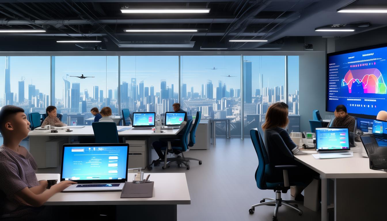 比特派钱包体系_比特派钱包trx_比特派钱包app官方下载中文版的市场机会与挑战