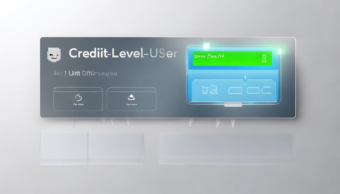 比特派Bitpie钱包：构建信任体系，强化安全与互动体验